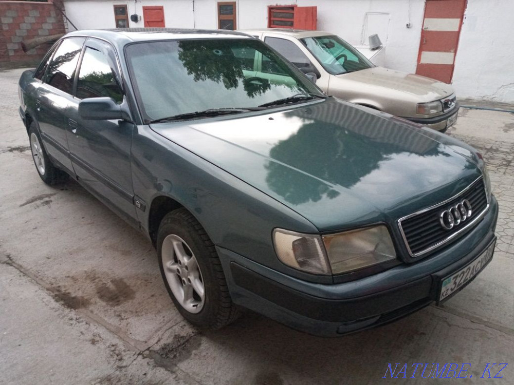    года  - изображение 3