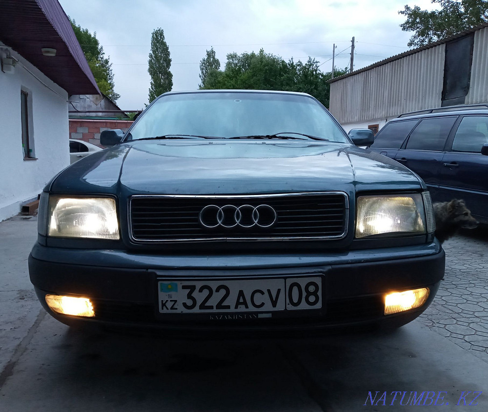    года  - изображение 1