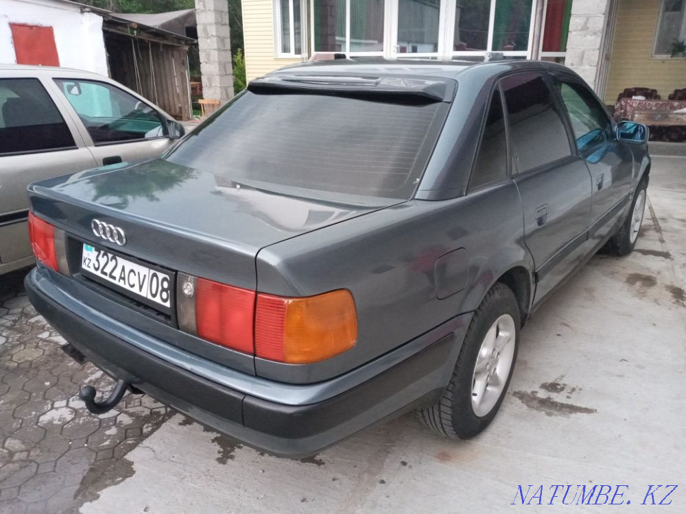    года  - изображение 4