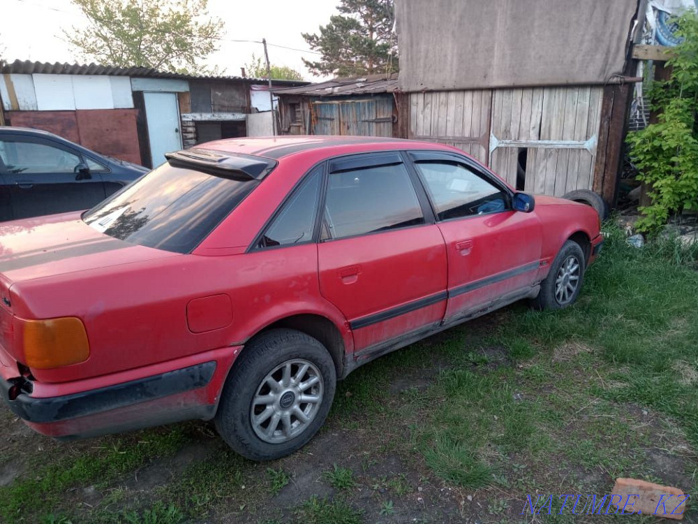    года Петропавловск - изображение 4