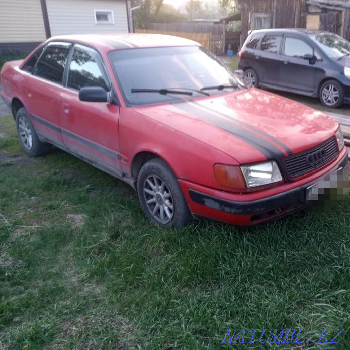    года Петропавловск - изображение 1