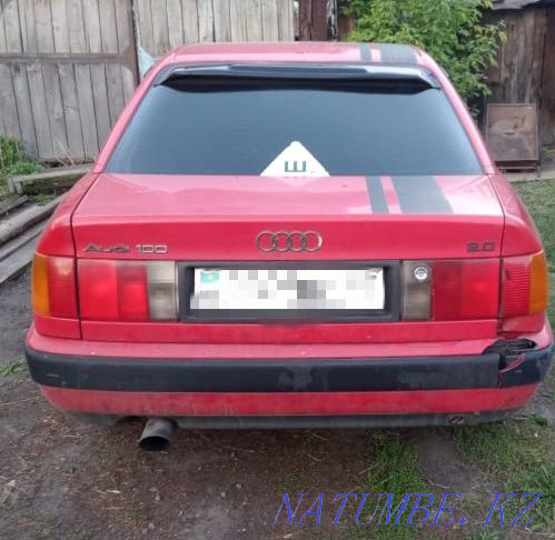    года Петропавловск - изображение 2