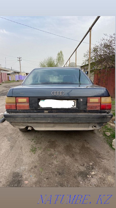    года  - изображение 2