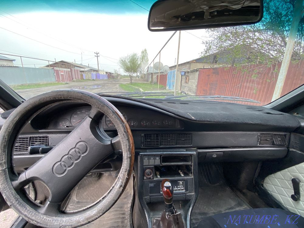    года  - изображение 4