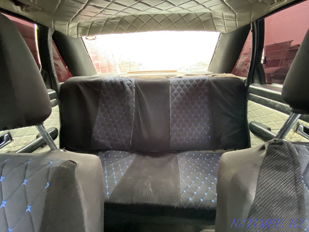    года  - изображение 3