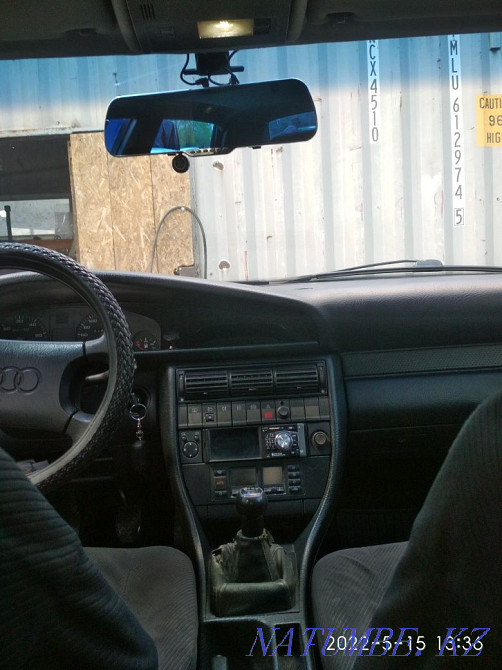    year Чапаево - photo 8