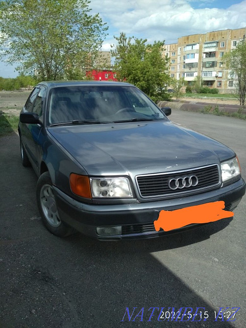    year Чапаево - photo 2