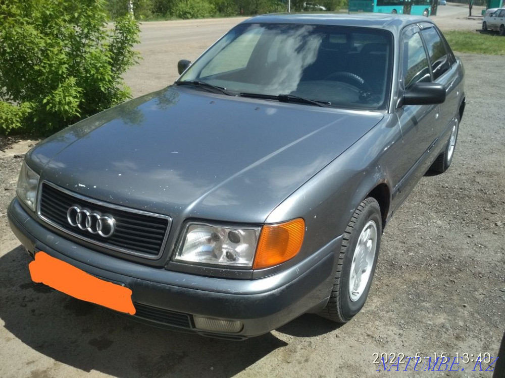    year Чапаево - photo 1