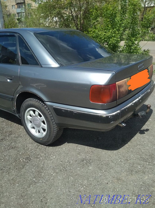    year Чапаево - photo 4