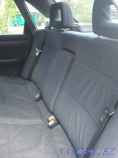    year Чапаево - photo 10