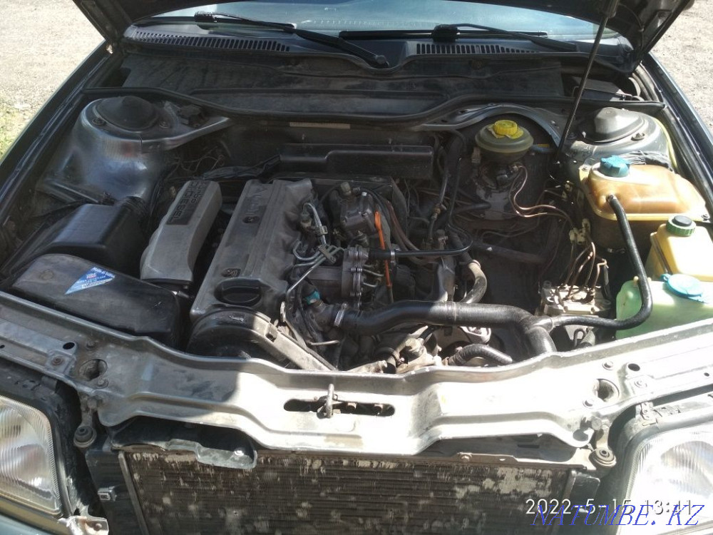    year Чапаево - photo 6