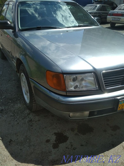    year Чапаево - photo 3