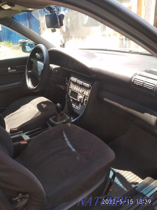    year Чапаево - photo 7