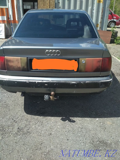    year Чапаево - photo 5