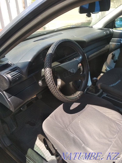    year Чапаево - photo 9