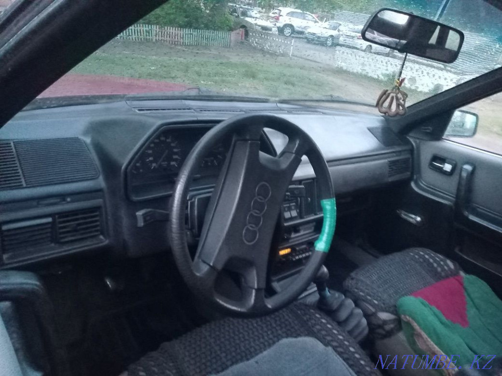    года Семей - изображение 2