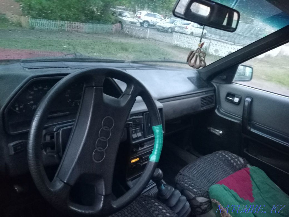    года Семей - изображение 3