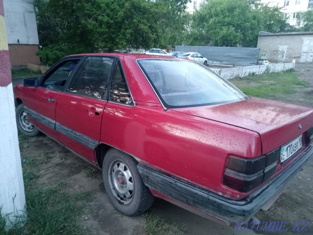    года Семей - изображение 6