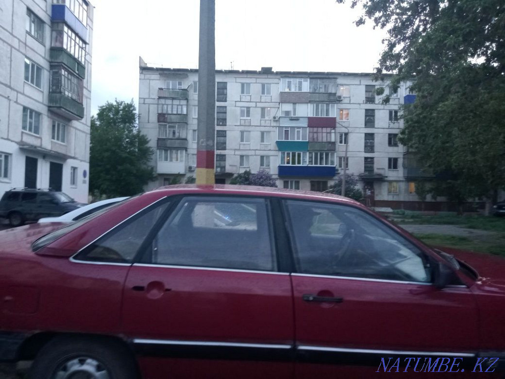    года Семей - изображение 7