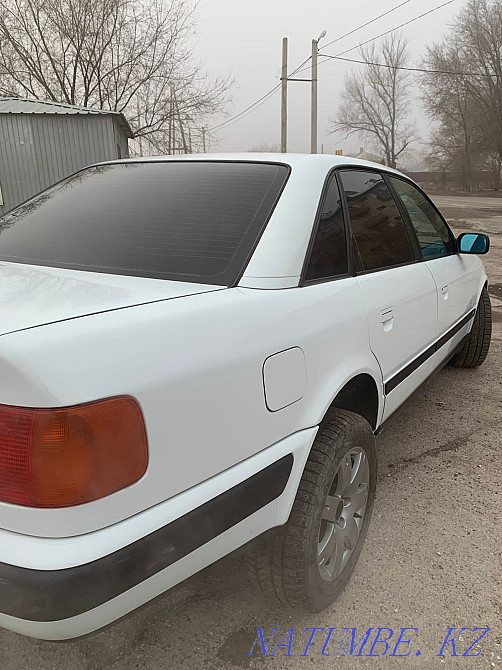    жыл  - изображение 5