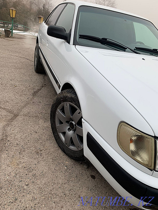    жыл  - изображение 3