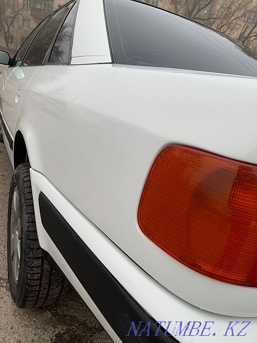    жыл  - изображение 6