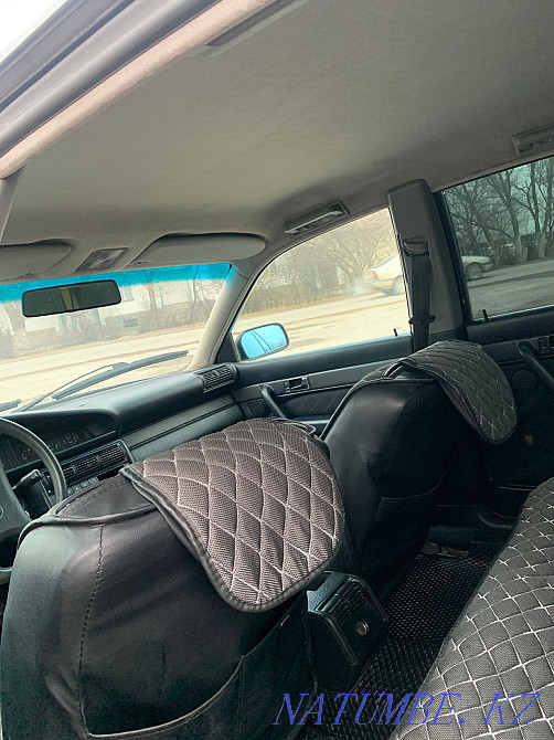    жыл  - изображение 8