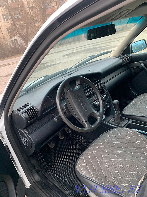    жыл  - изображение 7