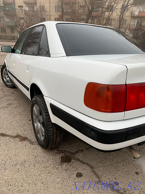    жыл  - изображение 4