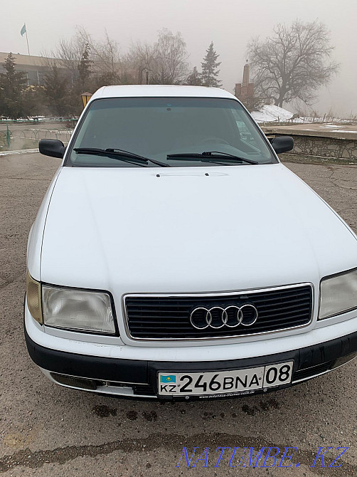    жыл  - изображение 1