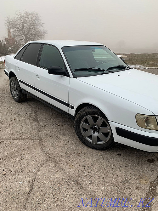    жыл  - изображение 2