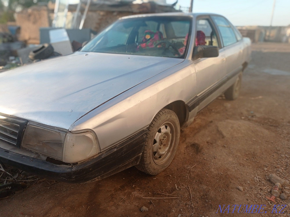    жыл  Жезқазған  - изображение 3