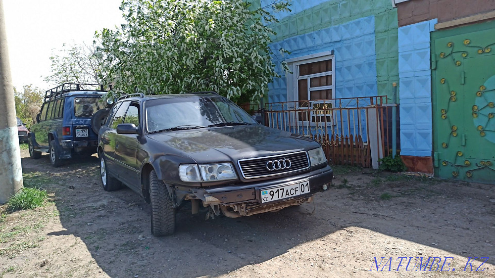    года Астана - изображение 6