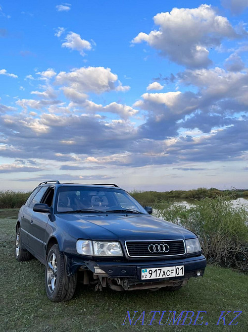    года Астана - изображение 5