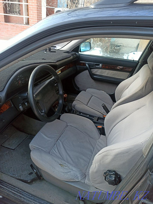    года Астана - изображение 2