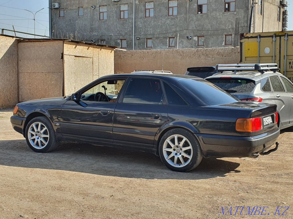    года Сарыагаш - изображение 1