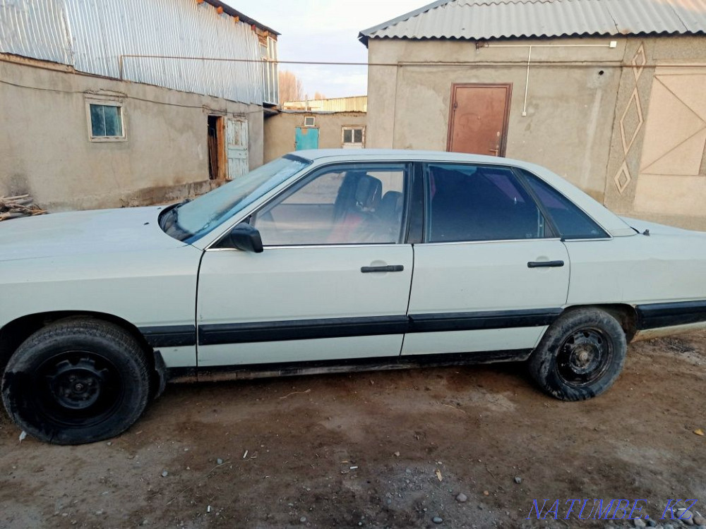    жыл  - изображение 3