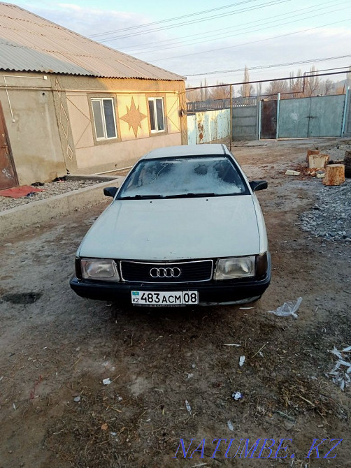    жыл  - изображение 2