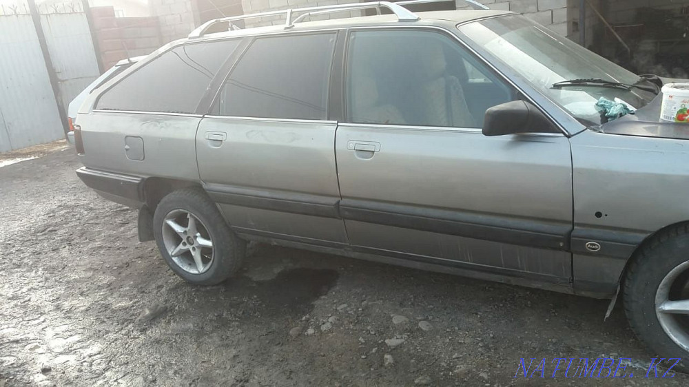    year Almaty - photo 7