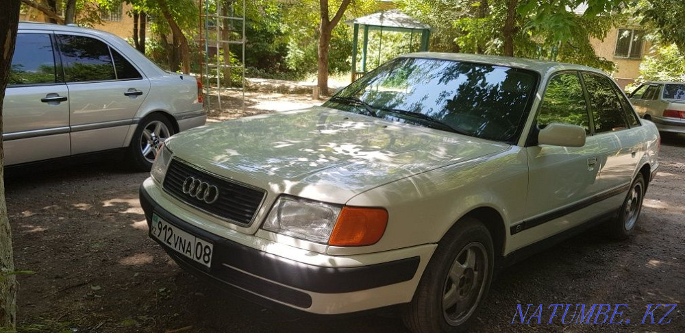    year Талас - photo 1