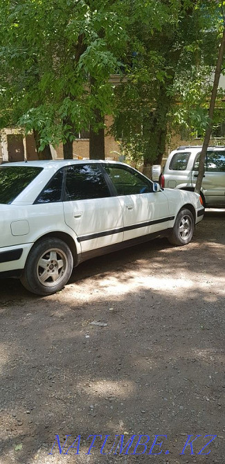    year Талас - photo 5