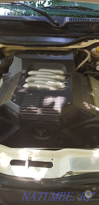    year Талас - photo 8