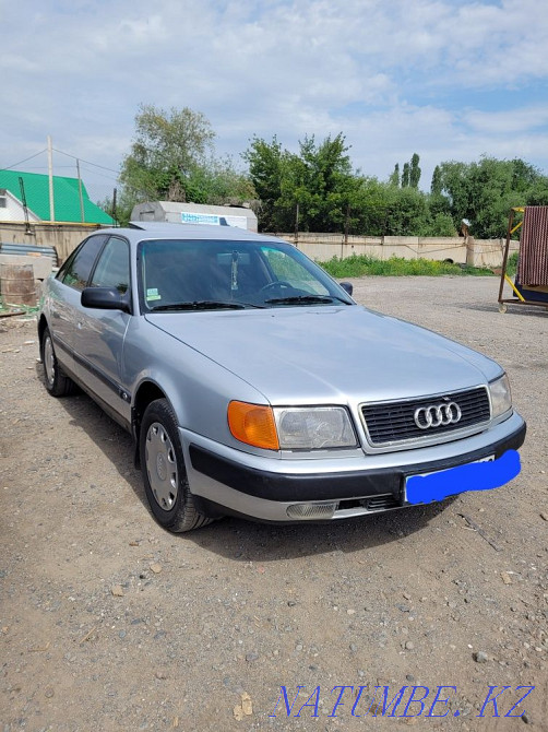    года  - изображение 1