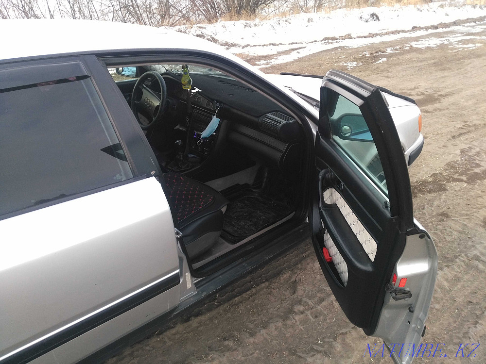    года Петропавловск - изображение 2