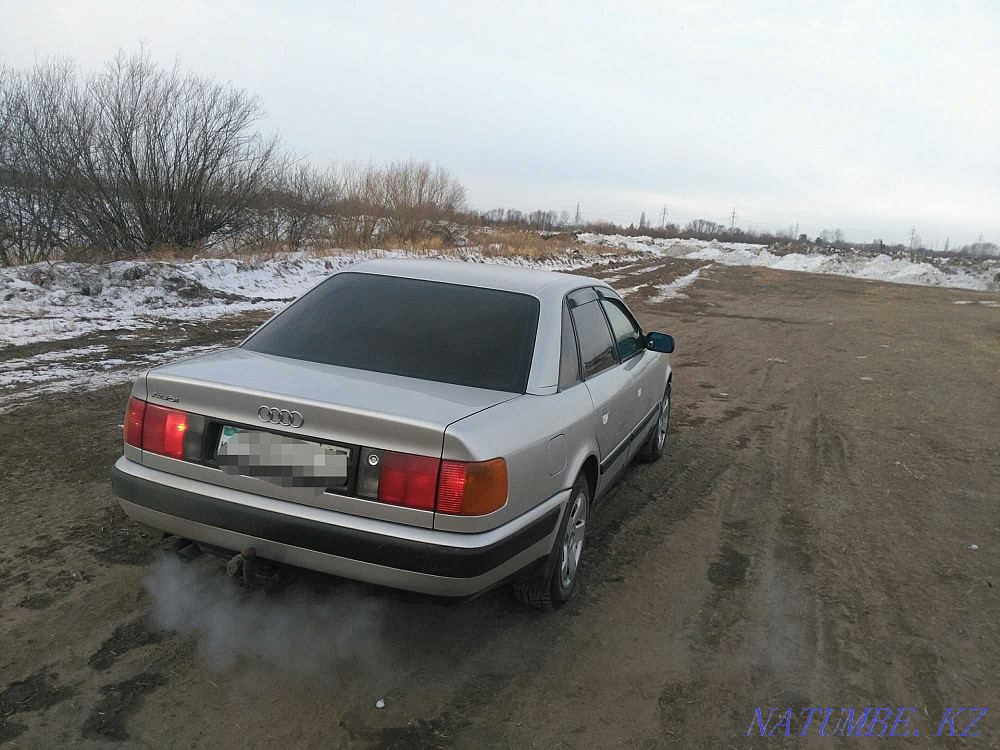    года Петропавловск - изображение 5