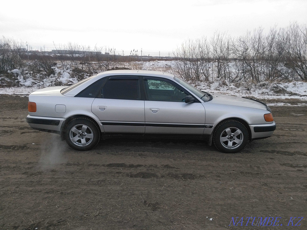    года Петропавловск - изображение 9