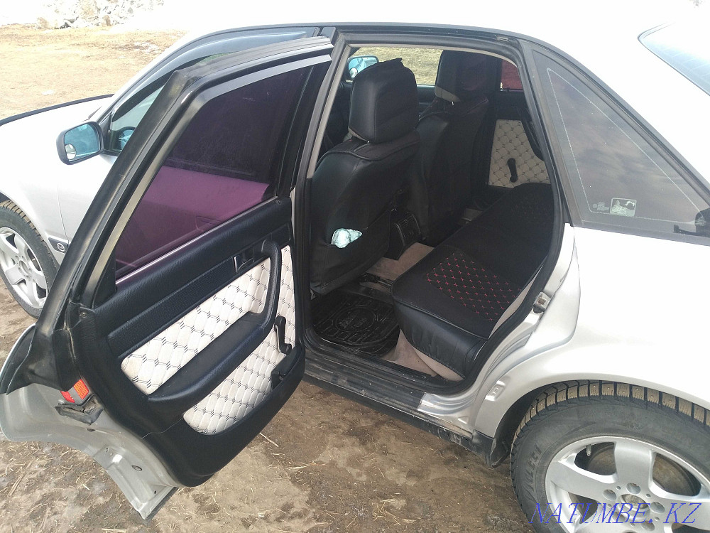    года Петропавловск - изображение 1