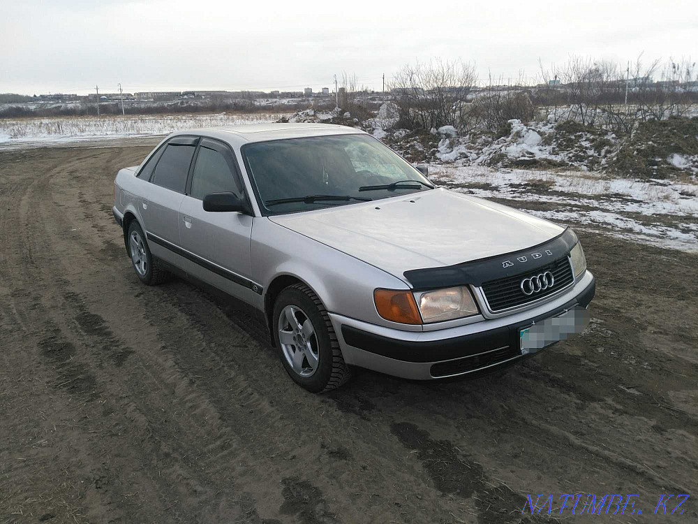    года Петропавловск - изображение 10