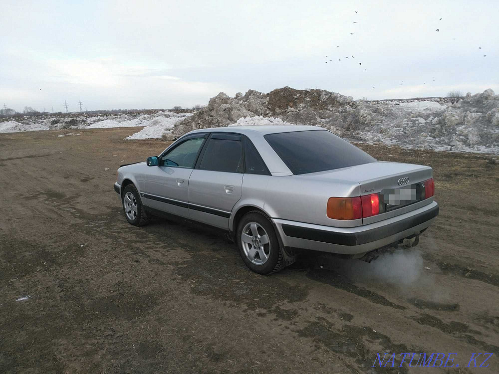    года Петропавловск - изображение 7