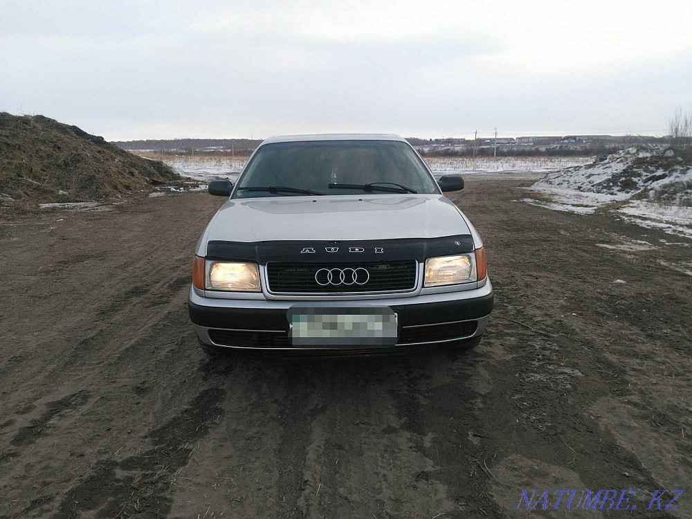    года Петропавловск - изображение 6